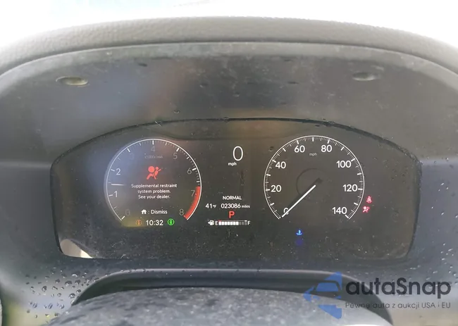 3CZRZ1H3XSM705710: 44117278