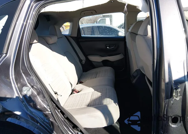 3CZRZ1H3XSM705710: 44117278