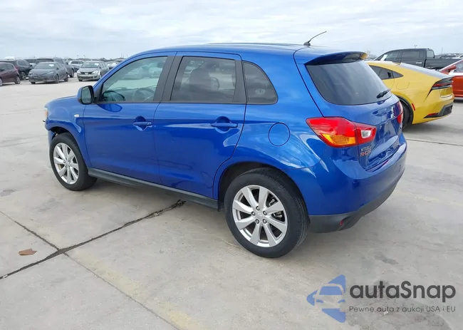 4A4AP3AU9FE019332: 44117281