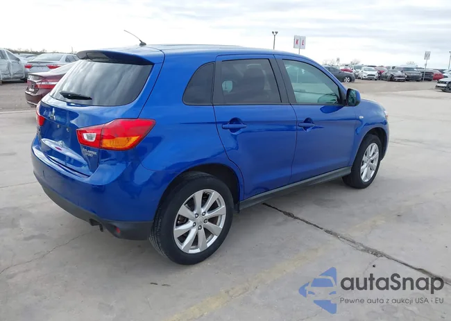 4A4AP3AU9FE019332: 44117281