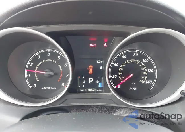 4A4AP3AU9FE019332: 44117281