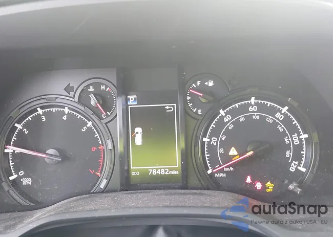 JTEBU5JR3L5769618: 44117284