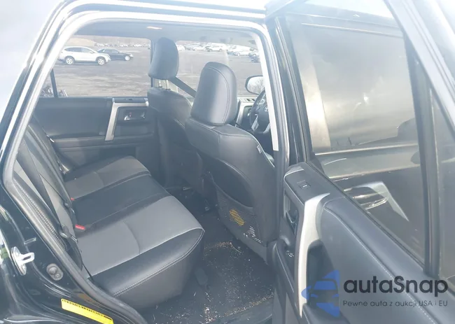 JTEBU5JR3L5769618: 44117284