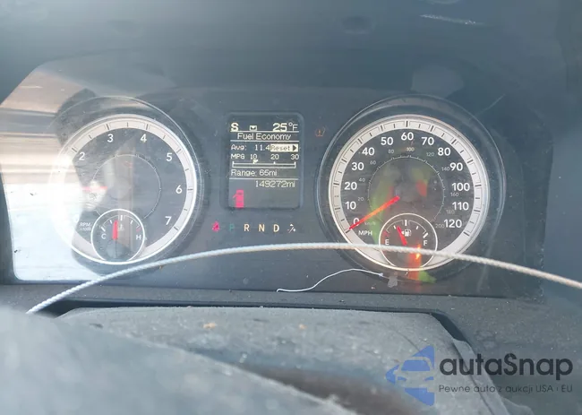 1C6RR7FT8HS848335: 44117289