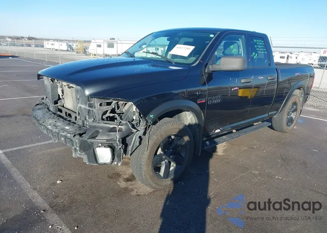 1C6RR7FT8HS848335: 44117289