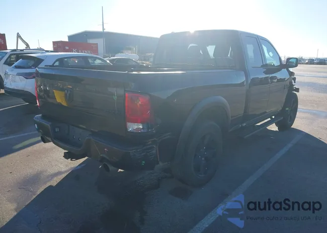 1C6RR7FT8HS848335: 44117289