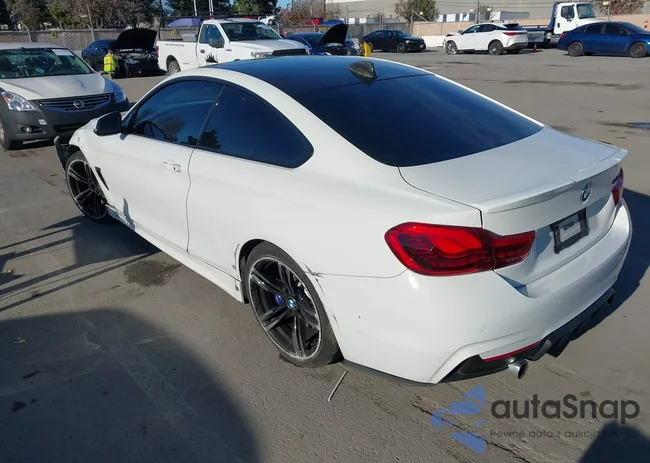 WBA4P1C50HK522635: 44117295