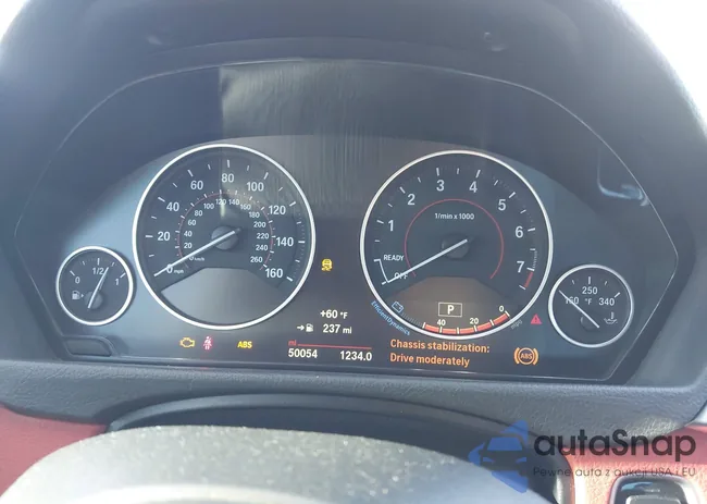 WBA4P1C50HK522635: 44117295