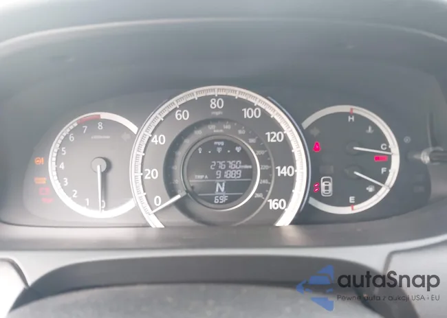 1HGCR2F75DA247437: 44117296