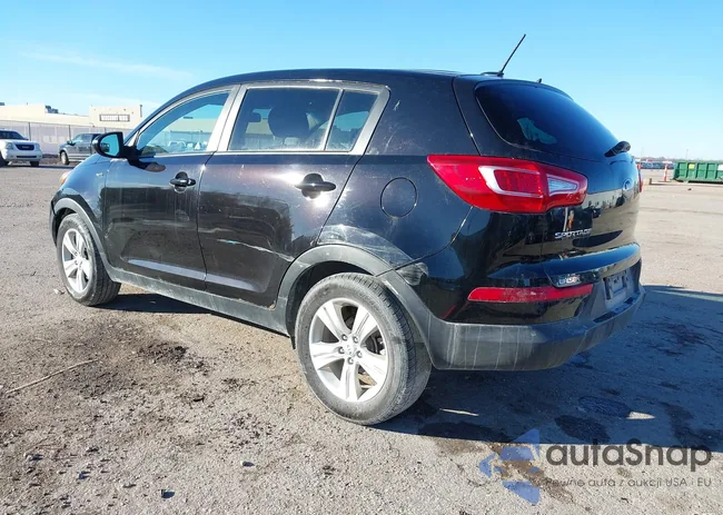 KNDPBCA22D7417661: 44117302