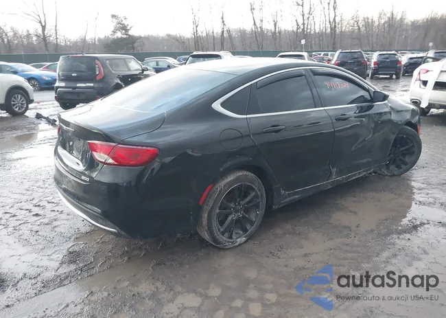 1C3CCCAB8GN108583: 44117304