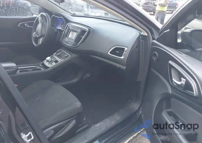 1C3CCCAB8GN108583: 44117304