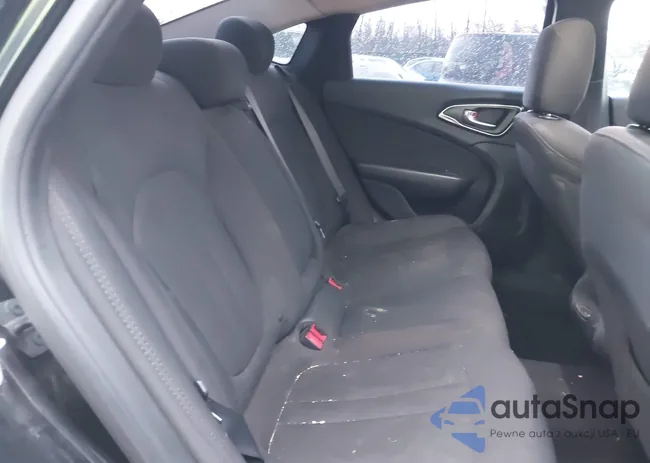 1C3CCCAB8GN108583: 44117304