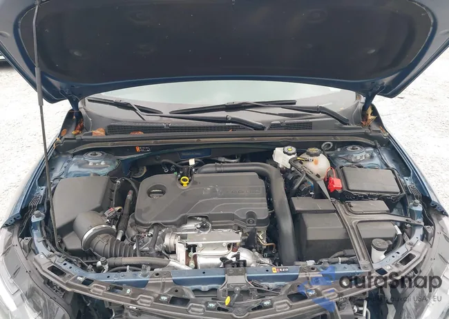 1G1ZD5STXSF130635: 44117305