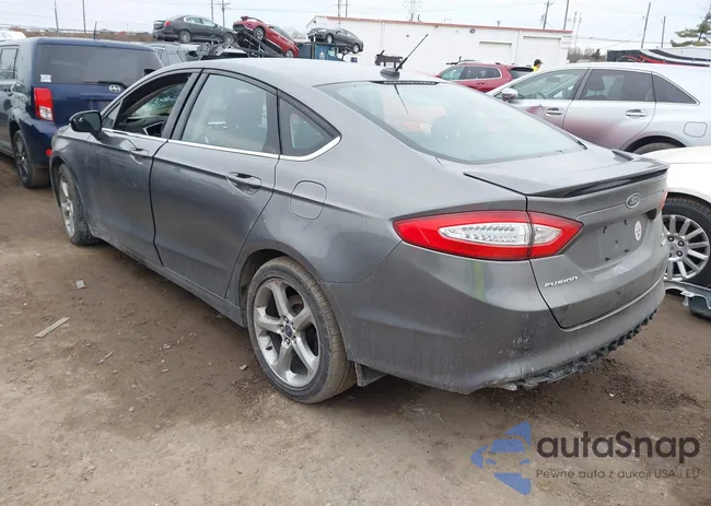 3FA6P0HR9DR377236: 44117306