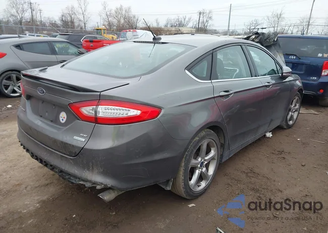 3FA6P0HR9DR377236: 44117306