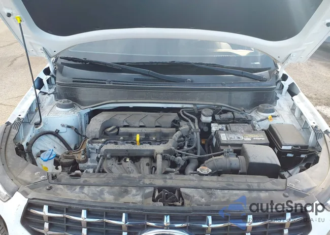 KMHRC8A32LU041096: 44117309