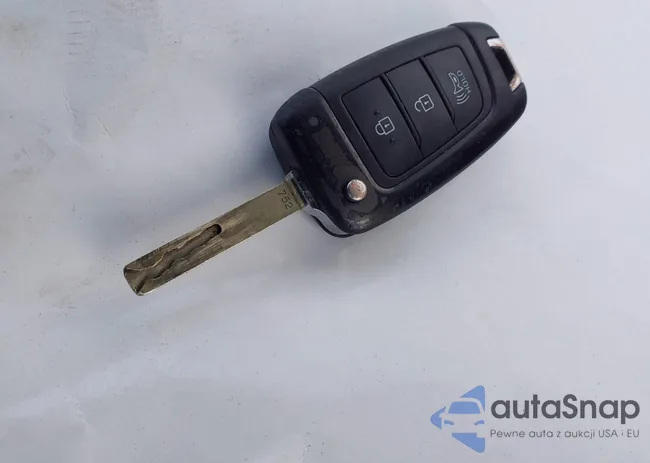 KMHRC8A32LU041096: 44117309