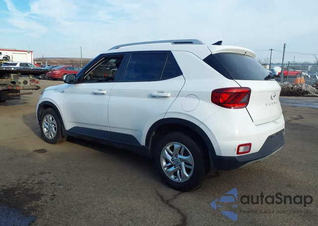 KMHRC8A32LU041096: 44117309