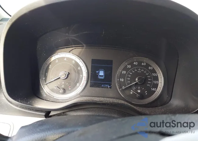 KMHRC8A32LU041096: 44117309