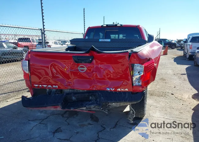 1N6AA1CD0RN109433: 44117310