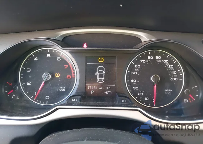 WAUAFAFL4GN008297: 44117313