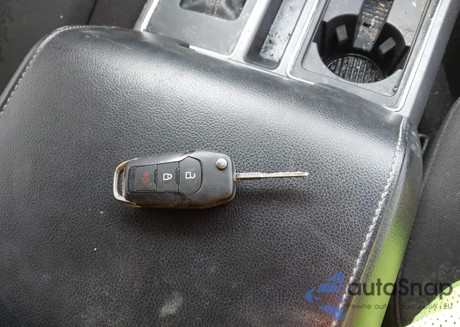 1FTEW1EP3LFC19715: 44117314