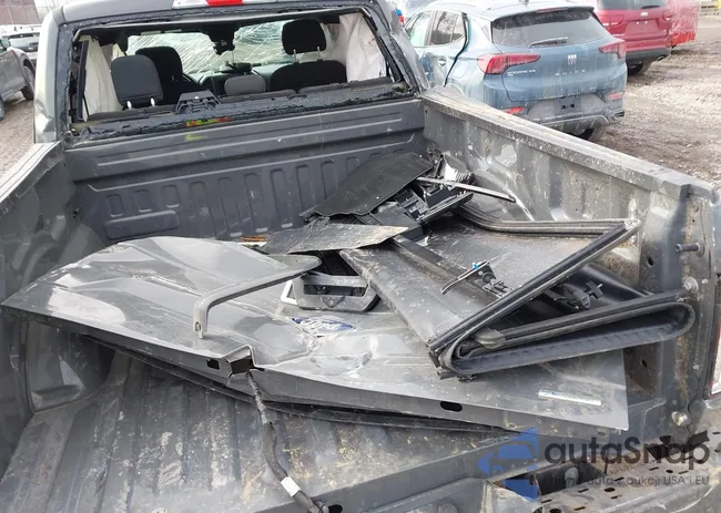 1FTEW1EP3LFC19715: 44117314