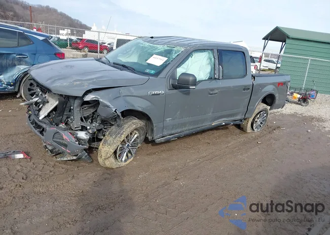 1FTEW1EP3LFC19715: 44117314