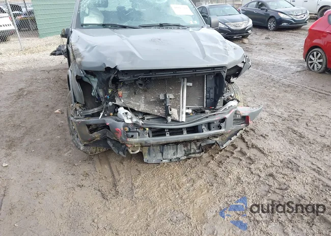 1FTEW1EP3LFC19715: 44117314