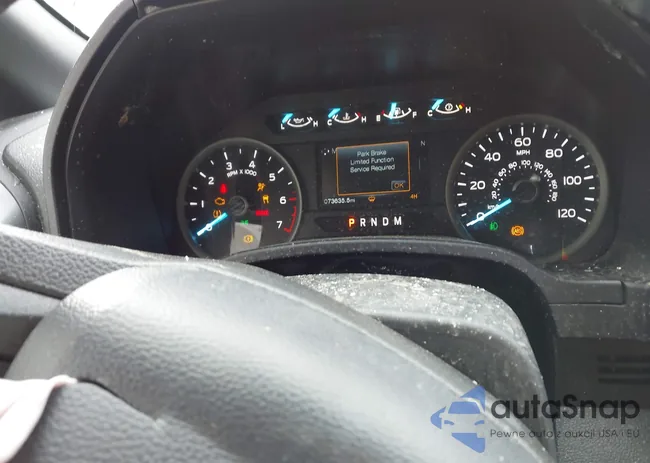 1FTEW1EP3LFC19715: 44117314