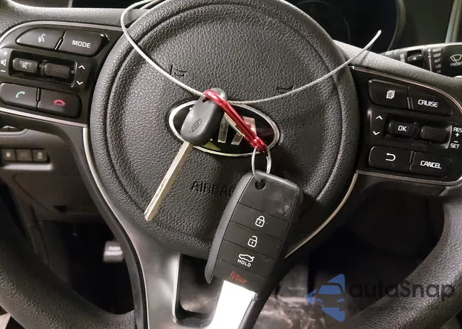 5XXGT4L32JG242730: 44117316