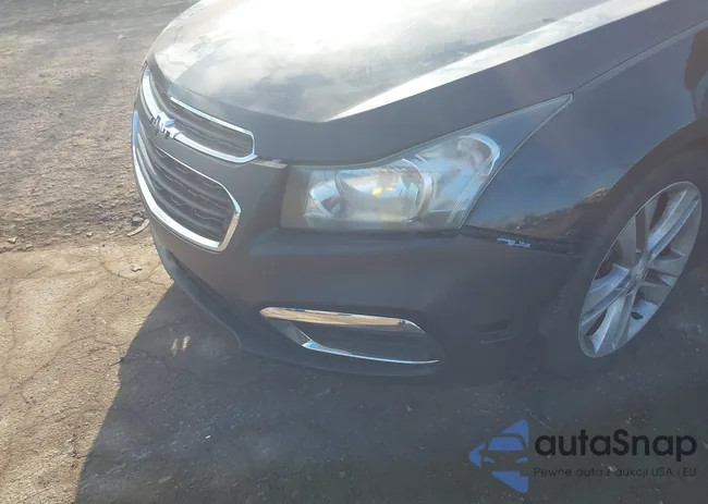 1G1PG5SB2F7140341: 44117317