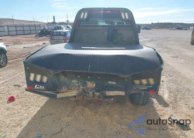 1GT12NEG1KF278312: 44117320