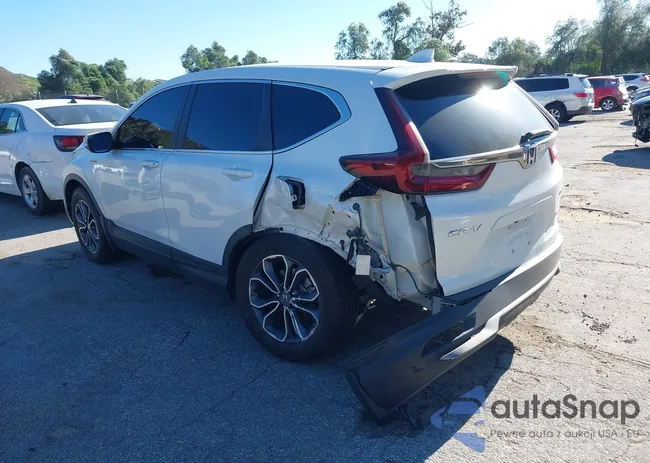 7FART6H54ME007160: 44117322