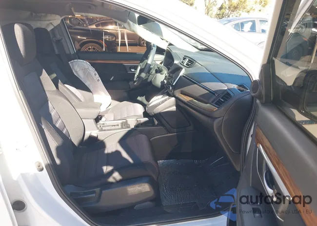 7FART6H54ME007160: 44117322