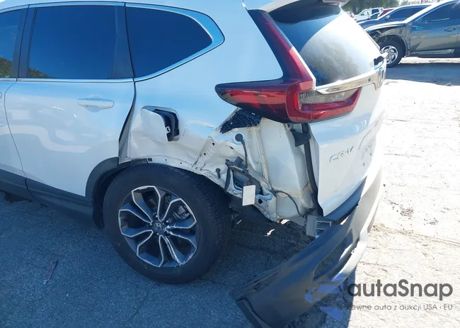 7FART6H54ME007160: 44117322