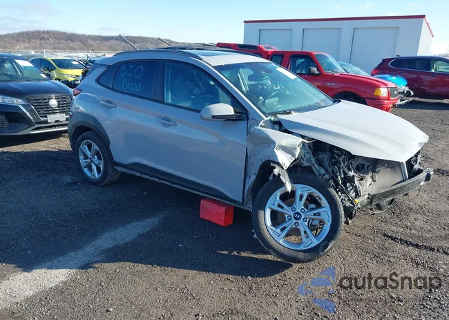 KM8K32AB5PU061368: 44117323