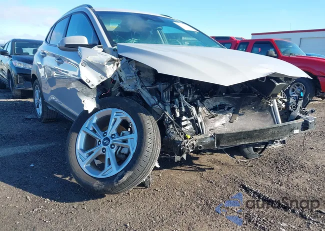 KM8K32AB5PU061368: 44117323