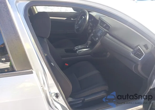 2HGFC2F56JH594317: 44117325