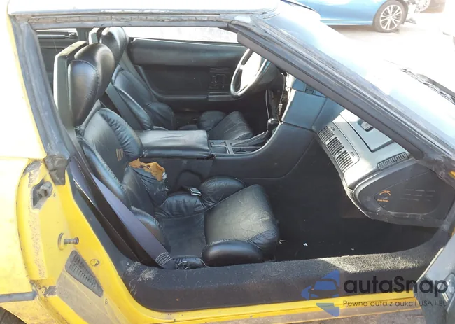 1G1YY2380L5108952: 44117328