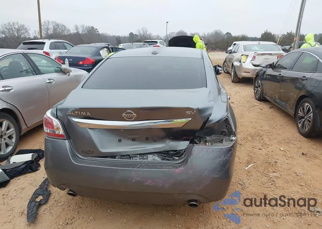 1N4AL3AP7FC287813: 44117329