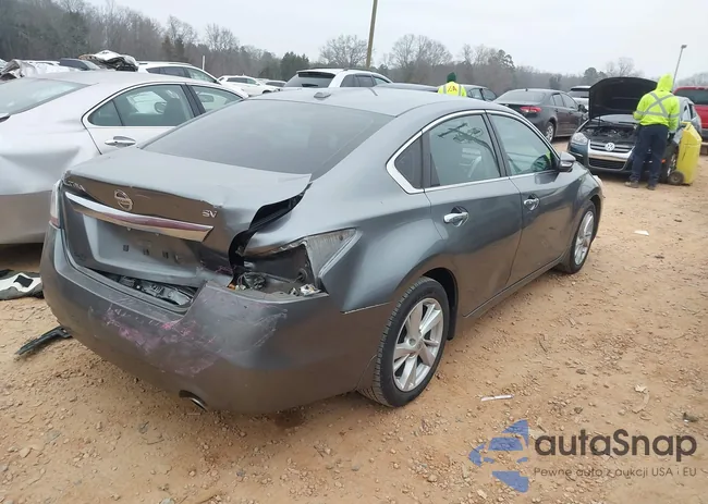 1N4AL3AP7FC287813: 44117329