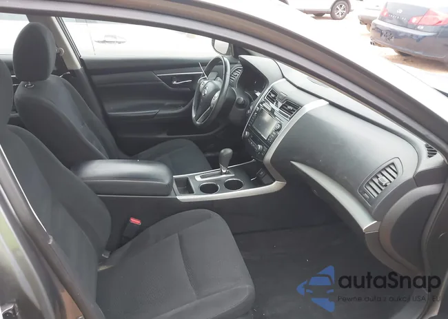 1N4AL3AP7FC287813: 44117329