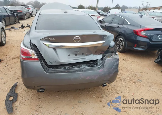 1N4AL3AP7FC287813: 44117329