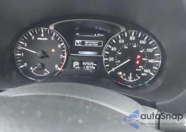 1N4AL3AP7FC287813: 44117329