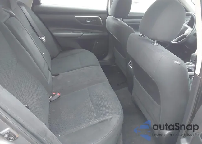 1N4AL3AP7FC287813: 44117329