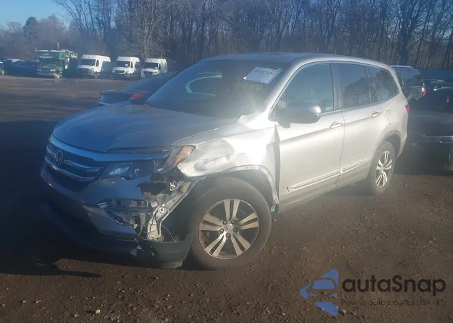 5FNYF6H53JB046364: 44117332