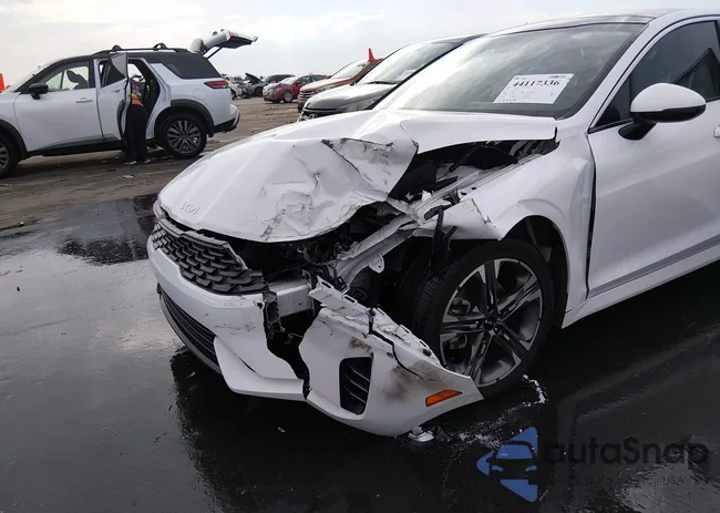 5XXG34J24NG115994: 44117336