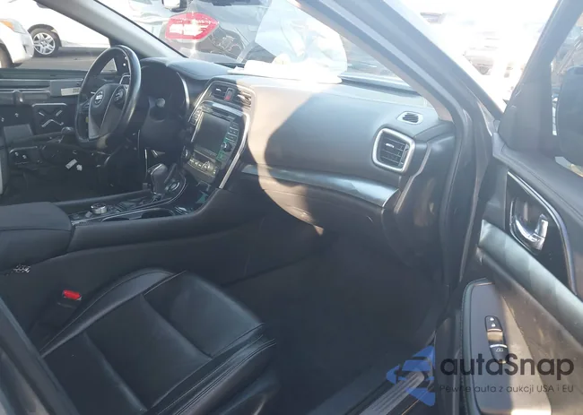 1N4AA6CVXMC506392: 44117338